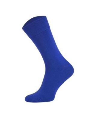 Skarpety Bambusowe - unikatowe kolory