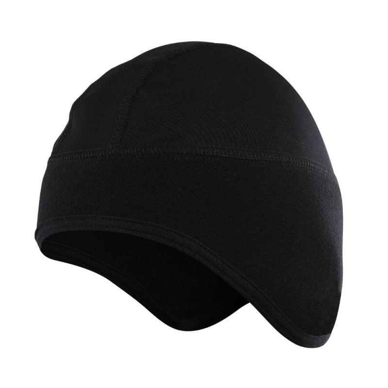 Czapka Nieprzewiewna Akus - NO WIND Czapka Nieprzewiewna Akus - NO WIND