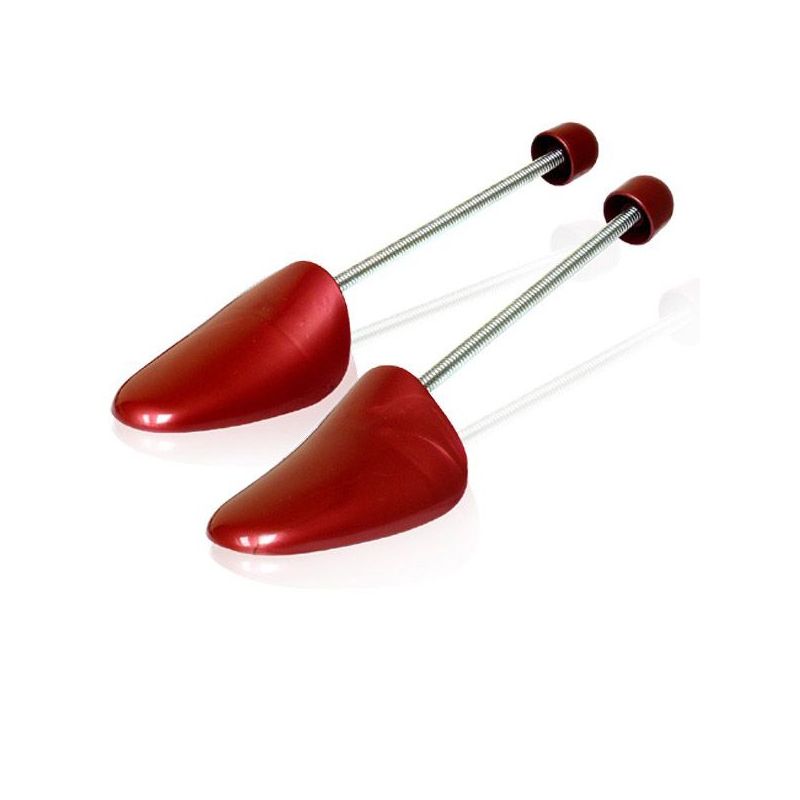 Prawidła plastikowe. Komplet 2 sztuki Prawidła plastikowe. Komplet 2 sztuki