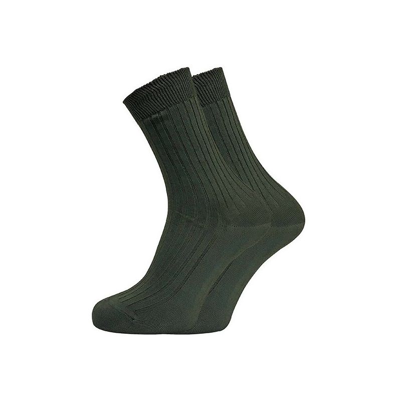 Zakostki dla Myśliwych Dr.Hunter DHC-N - 2 pary Zakostki dla Myśliwych Dr.Hunter DHC-N - 2 pary