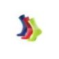 3PACK termoaktywnych skarpet sportowych MULTISPORT z systemem AIR CONTROL color mix 3PACK termoaktywnych skarpet sportowych MULTISPORT z systemem AIR CONTROL color mix