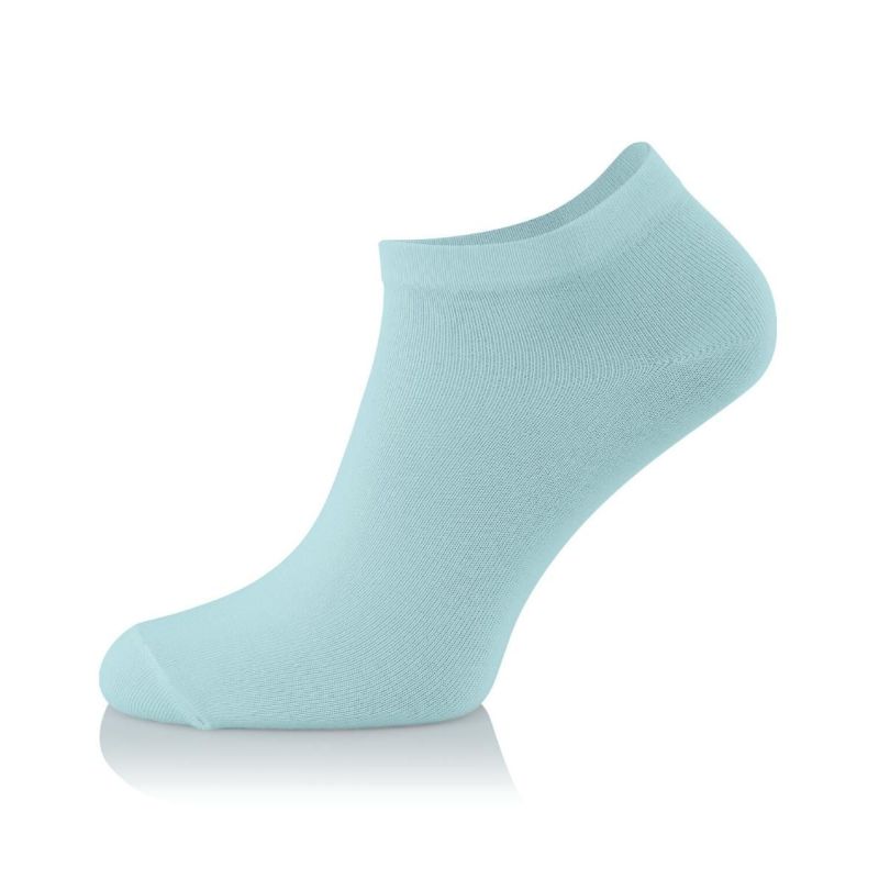 10PACK Todo Bamboo LOW stopki bambusowe 10PACK Todo Bamboo LOW stopki bambusowe