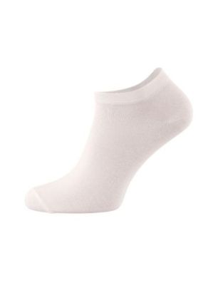 10PACK Todo Bamboo LOW stopki bambusowe