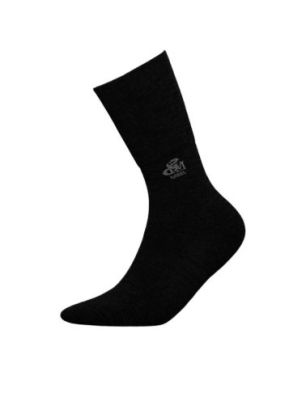 Super Mega zestaw do testów