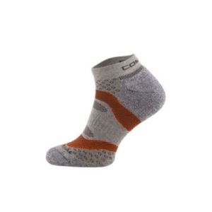 Pakiet skarpet testowych