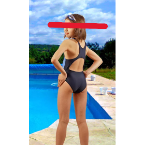 Kopia produktu do testowania daty