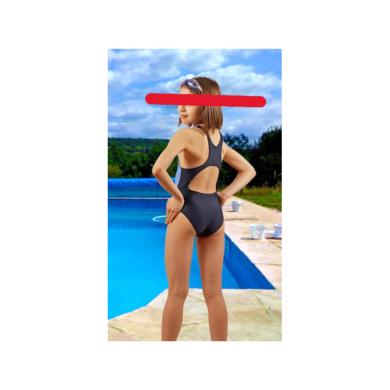 Kopia produktu do testowania daty