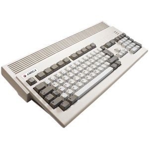 Kopia produktu do testowania daty