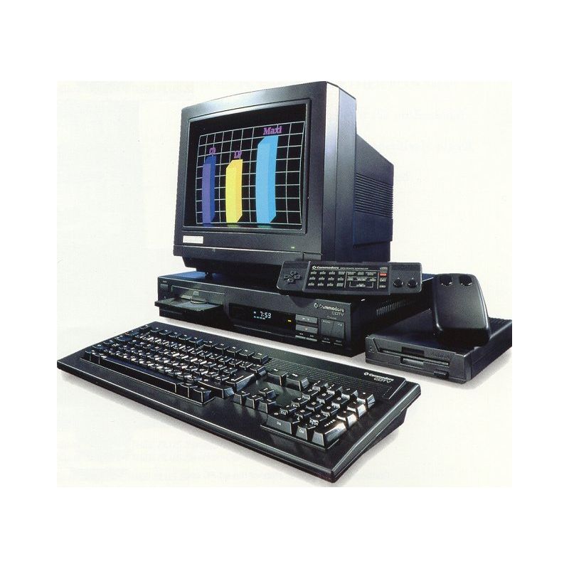 Test walidacji zdjęć 2