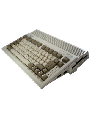 Test walidacji zdjęć 3