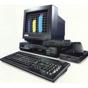 Produkt do testowania zdjęć