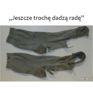 Test wariantów w NSP