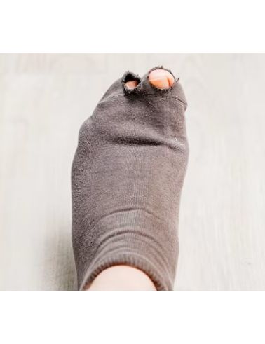 Test sumy wariantów