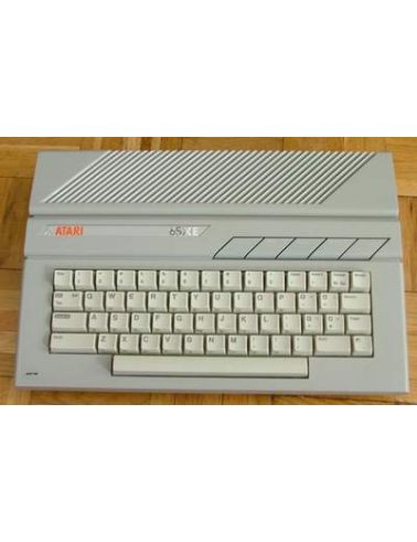 Test sumy wariantów