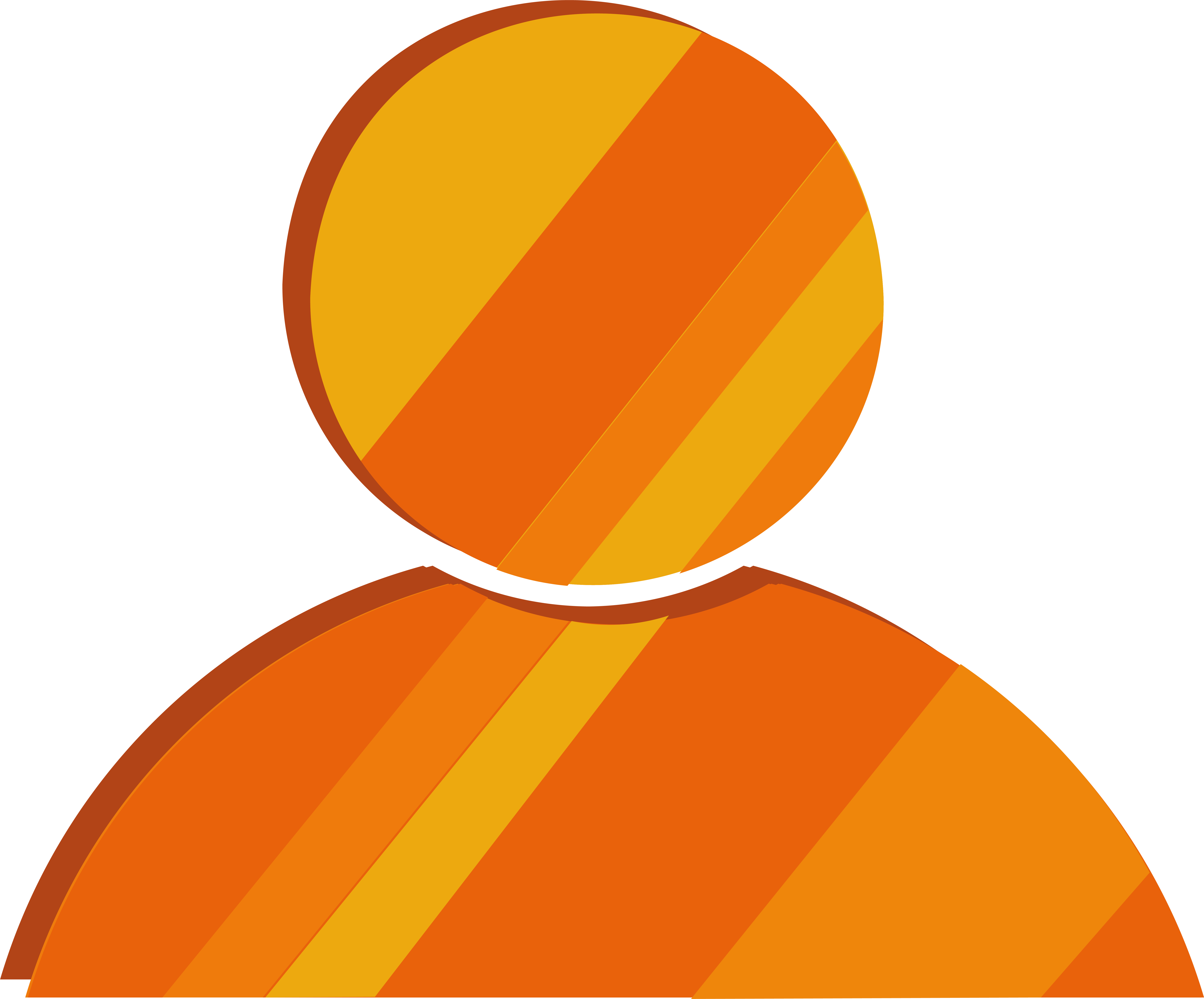 Ikona klienta programu lojalnościowego