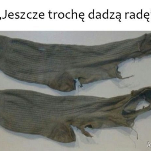 Testowanie zdjęć w blogu