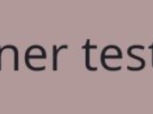 6 hitów na jesień dla niej