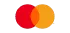MasterCard Payment