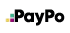 PayPo Payment