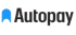 Autopay Payment
